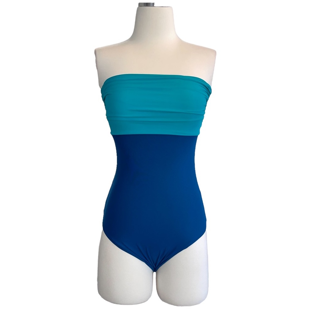 Caralena Swimsuit